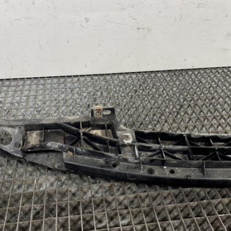 Renfort pare choc avant (traverse) PEUGEOT 206