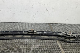 Renfort pare choc avant (traverse) PEUGEOT 206