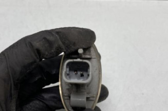 Repetiteur clignotant avant gauche (Feux) PEUGEOT 206+