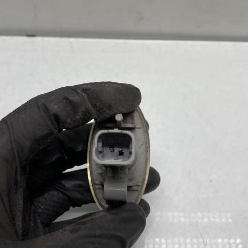 Repetiteur clignotant avant gauche (Feux) PEUGEOT 206+ Photo n°3