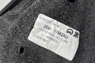 Retroviseur droit FORD FIESTA 5