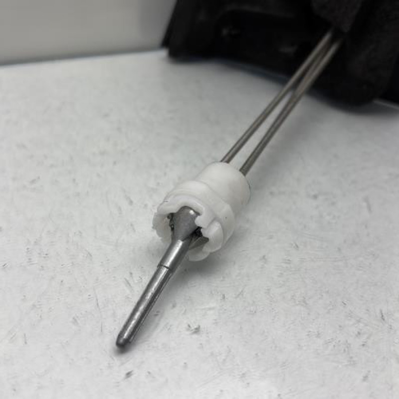 Retroviseur droit FORD FIESTA 5 Photo n°4