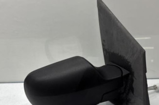 Retroviseur droit FORD FIESTA 5