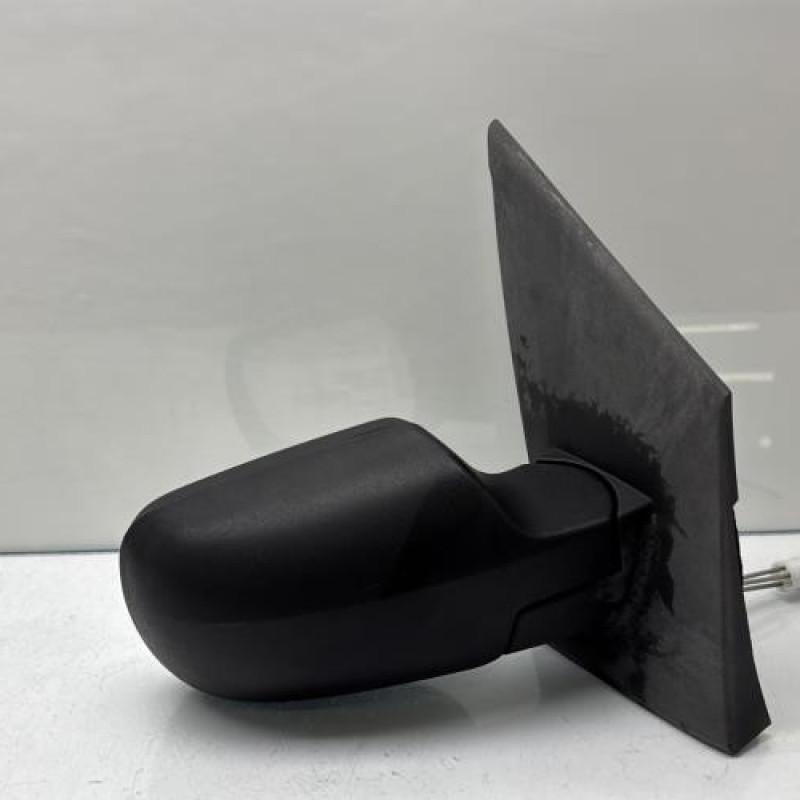 Retroviseur droit FORD FIESTA 5 Photo n°5