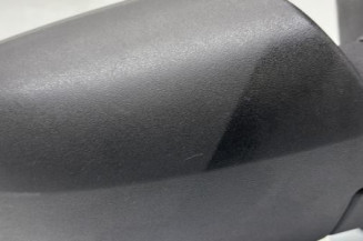 Retroviseur droit FORD FIESTA 5