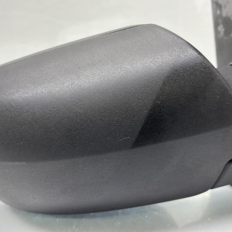 Retroviseur droit FORD FIESTA 5 Photo n°6