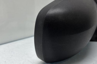 Retroviseur droit FORD FIESTA 5