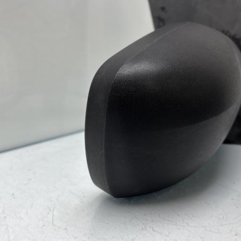 Retroviseur droit FORD FIESTA 5 Photo n°7