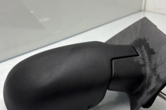 Retroviseur droit FORD FIESTA 5