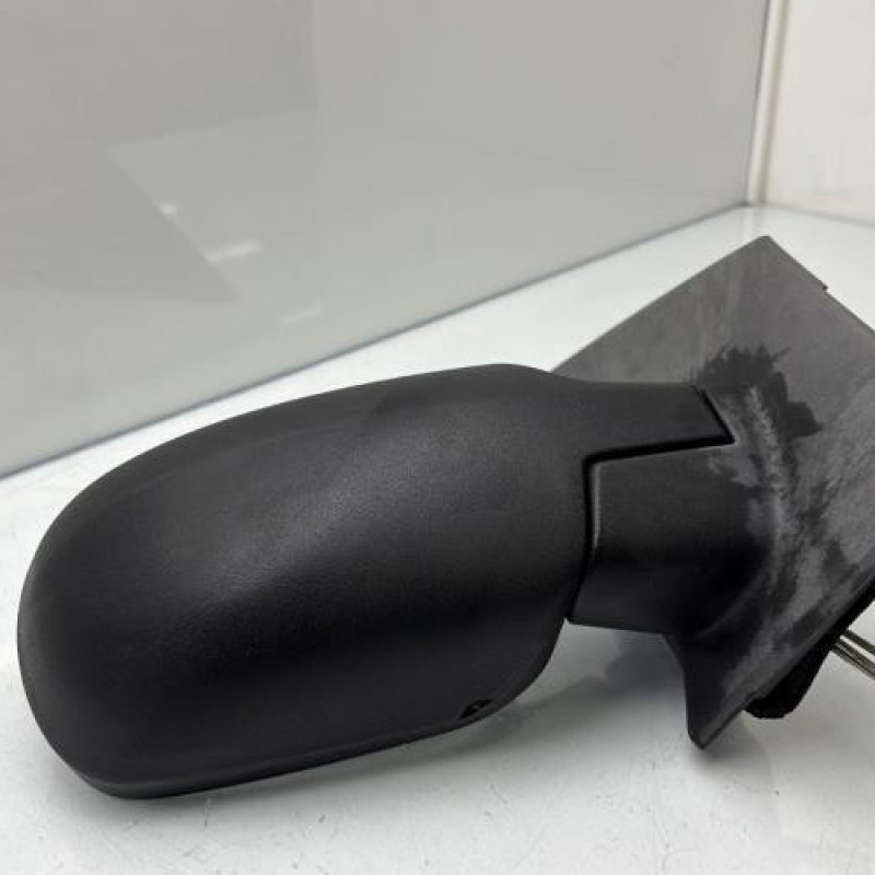 Retroviseur droit FORD FIESTA 5 Photo n°8