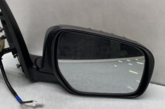 Retroviseur droit RENAULT KOLEOS 1 Photo n°1