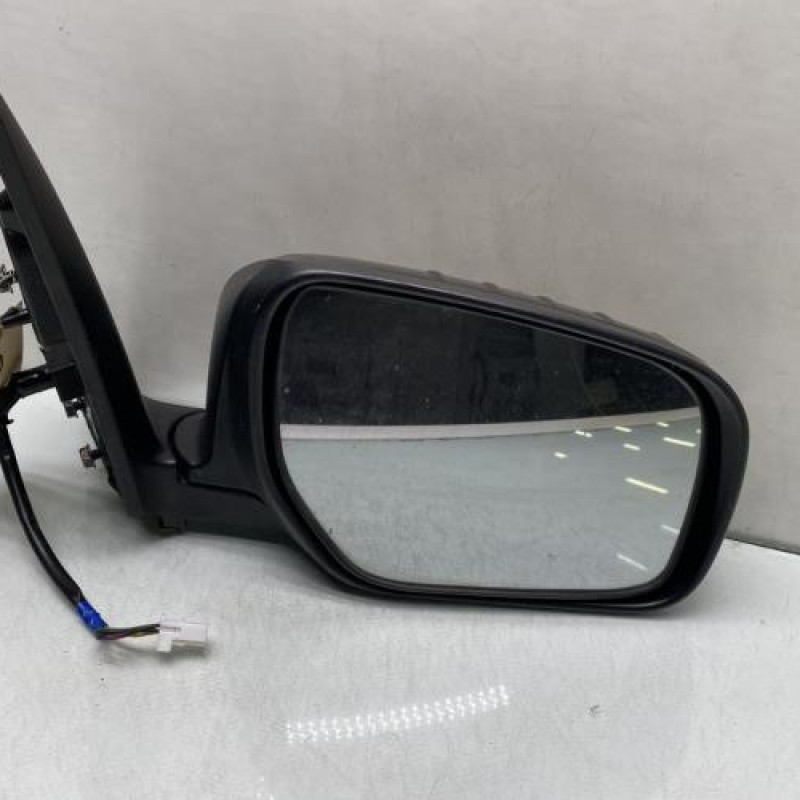 Retroviseur droit RENAULT KOLEOS 1 Photo n°1