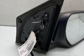 Retroviseur droit RENAULT KOLEOS 1