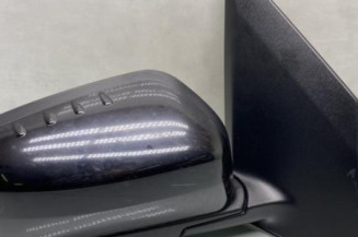 Retroviseur droit RENAULT KOLEOS 1