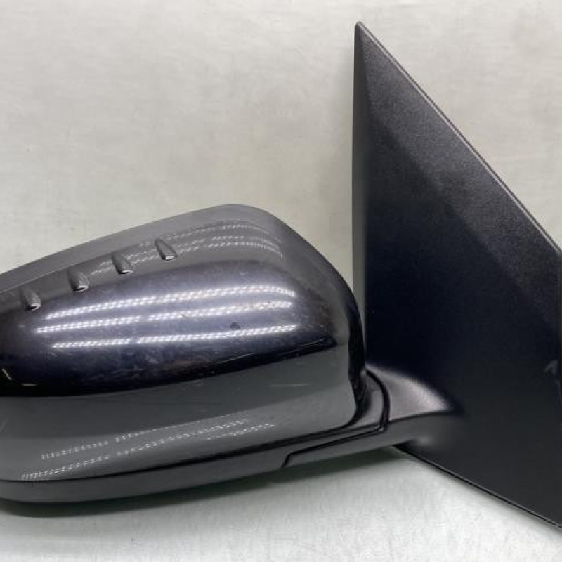 Retroviseur droit RENAULT KOLEOS 1 Photo n°4