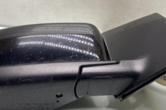 Retroviseur droit RENAULT KOLEOS 1