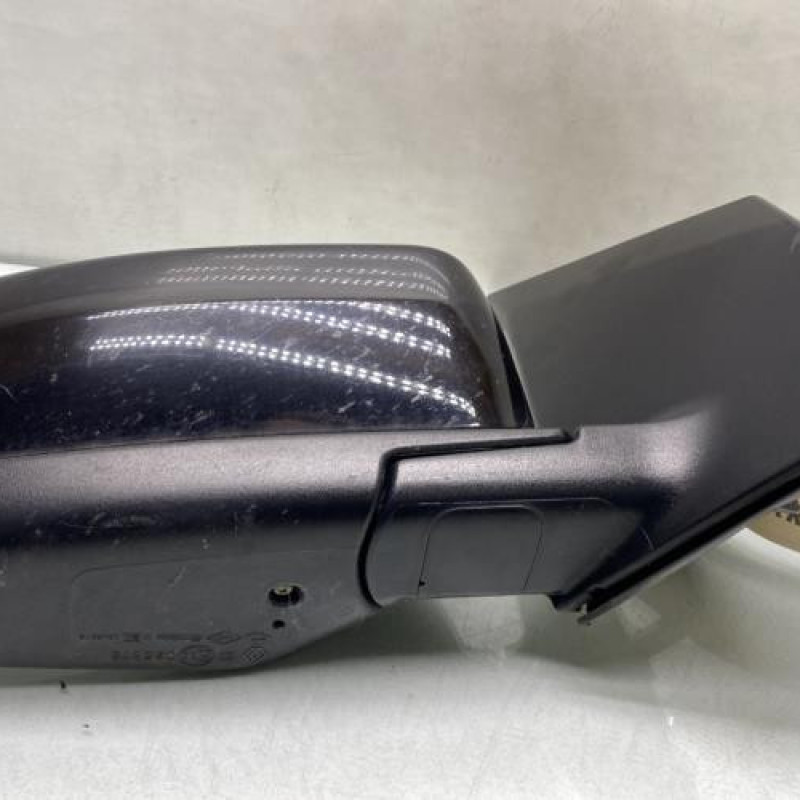 Retroviseur droit RENAULT KOLEOS 1 Photo n°5