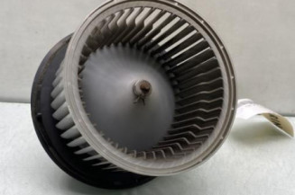 Pulseur d'air RENAULT KOLEOS 1 Photo n°1