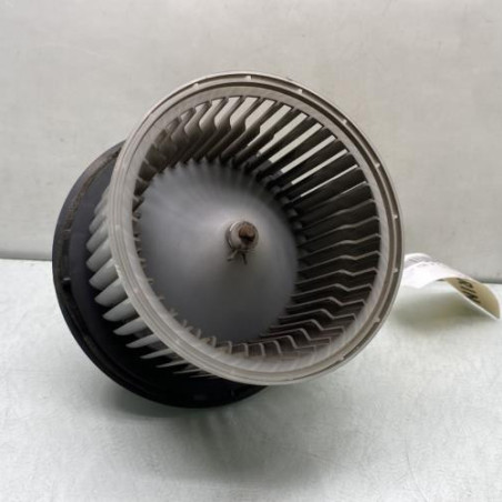 Pulseur d'air RENAULT KOLEOS 1 Photo n°1