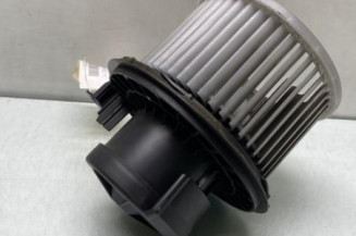 Pulseur d'air RENAULT KOLEOS 1