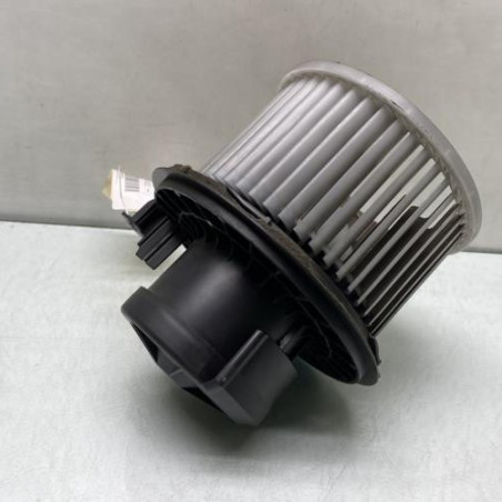 Pulseur d'air RENAULT KOLEOS 1