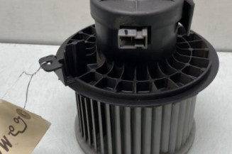 Pulseur d'air RENAULT KOLEOS 1