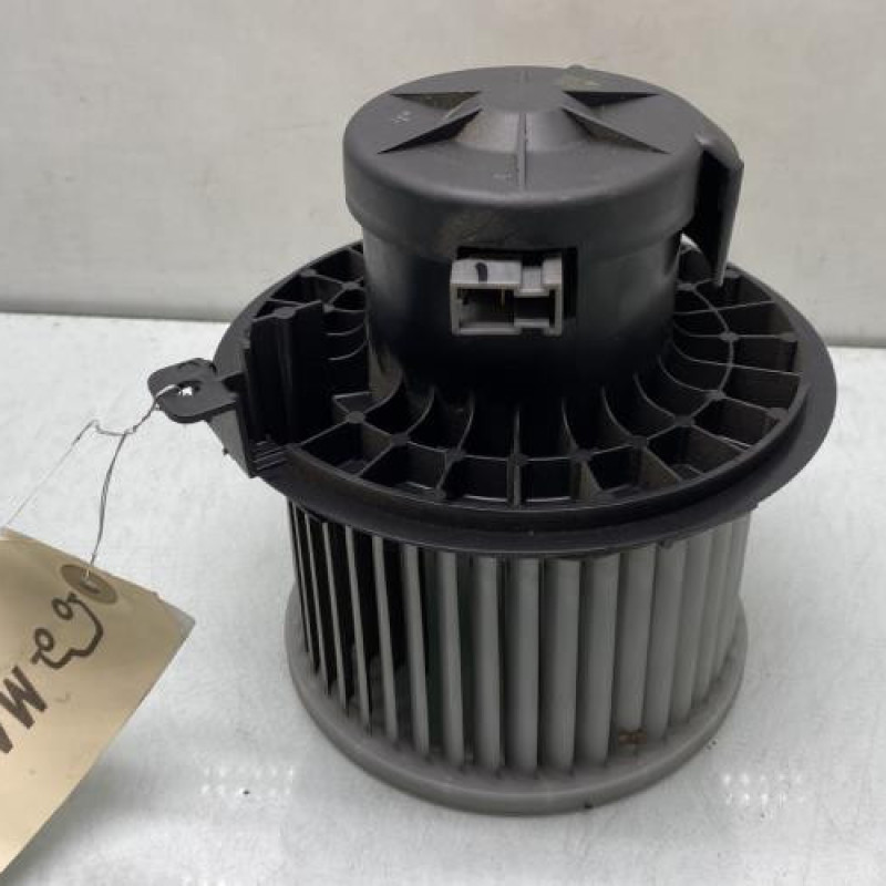 Pulseur d'air RENAULT KOLEOS 1 Photo n°3