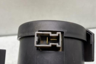 Pulseur d'air RENAULT KOLEOS 1