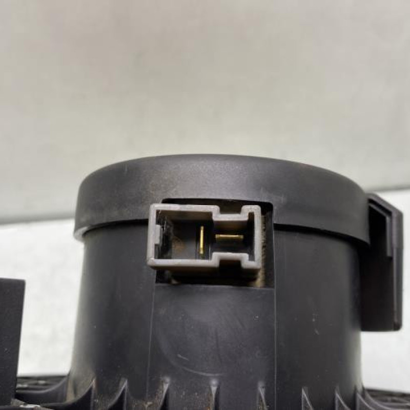 Pulseur d'air RENAULT KOLEOS 1 Photo n°4