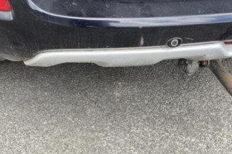 Resistance chauffage RENAULT KOLEOS 1