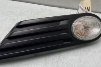 Repetiteur clignotant avant gauche (Feux) MINI MINI 2 R55 Photo n°1