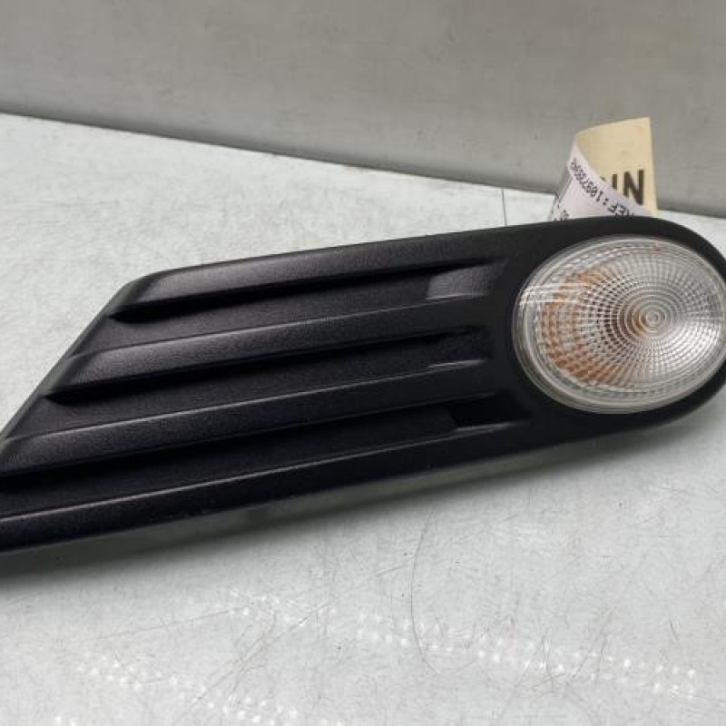 Repetiteur clignotant avant gauche (Feux) MINI MINI 2 R55 Photo n°1