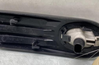 Repetiteur clignotant avant gauche (Feux) MINI MINI 2 R55