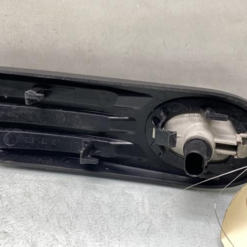 Repetiteur clignotant avant gauche (Feux) MINI MINI 2 R55 Photo n°2