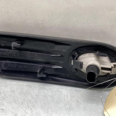 Repetiteur clignotant avant gauche (Feux) MINI MINI 2 R55