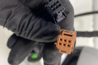 Retroviseur droit CITROEN DS5