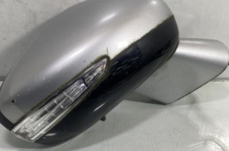 Retroviseur droit CITROEN DS5