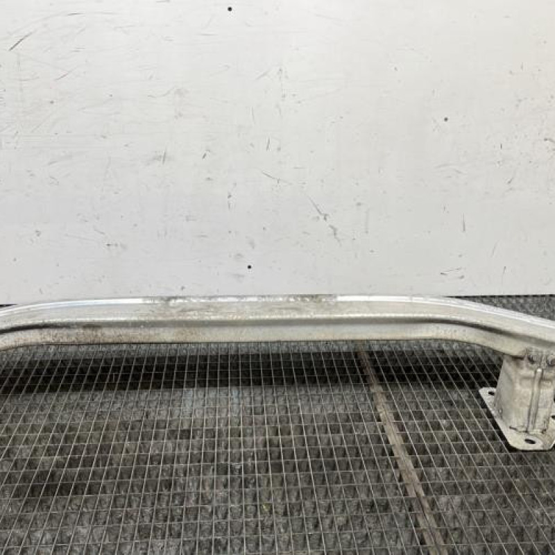 Renfort pare choc avant (traverse) RENAULT MODUS Photo n°1