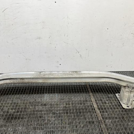 Renfort pare choc avant (traverse) RENAULT MODUS Photo n°1