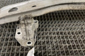 Renfort pare choc avant (traverse) RENAULT MODUS