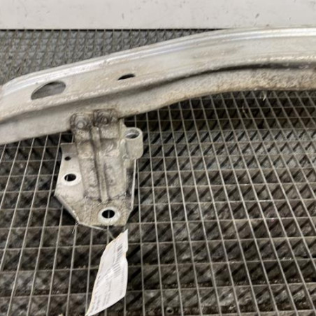 Renfort pare choc avant (traverse) RENAULT MODUS