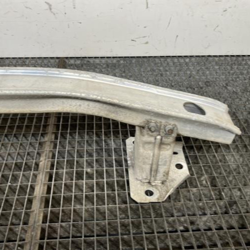 Renfort pare choc avant (traverse) RENAULT MODUS Photo n°3