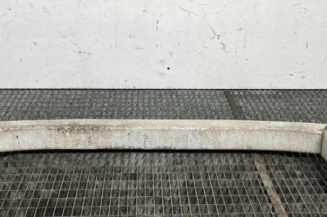 Renfort pare choc avant (traverse) RENAULT MODUS