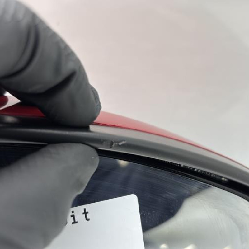 Retroviseur droit PEUGEOT 308 2 Photo n°2