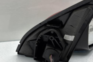 Retroviseur droit PEUGEOT 308 2