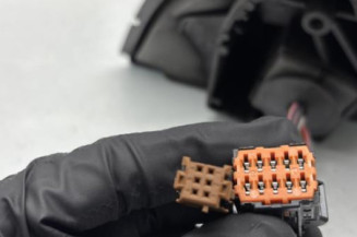 Retroviseur droit PEUGEOT 308 2