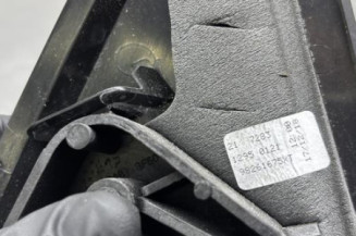 Retroviseur droit PEUGEOT 308 2