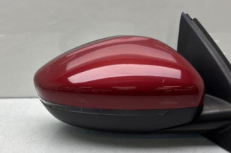 Retroviseur droit PEUGEOT 308 2