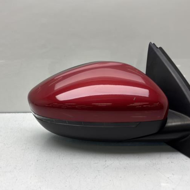 Retroviseur droit PEUGEOT 308 2 Photo n°6