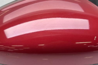 Retroviseur droit PEUGEOT 308 2